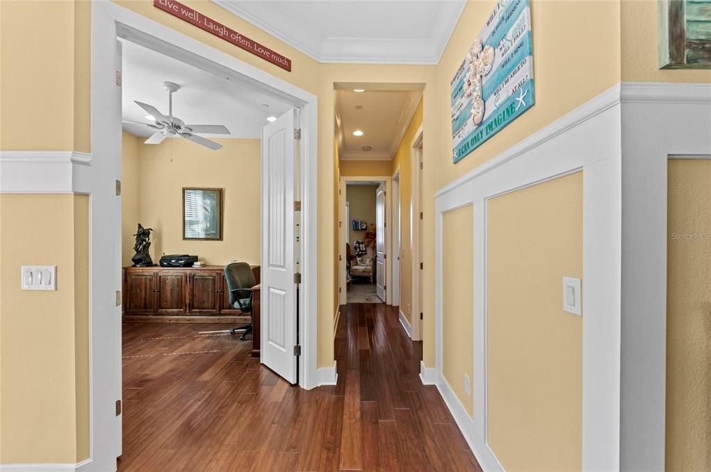 For Sale: $1,250,000 (3 beds, 3 baths, 2962 Square Feet)