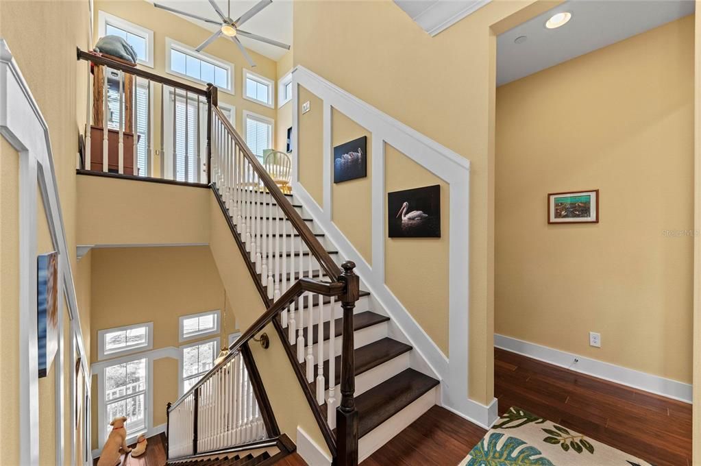 For Sale: $1,250,000 (3 beds, 3 baths, 2962 Square Feet)