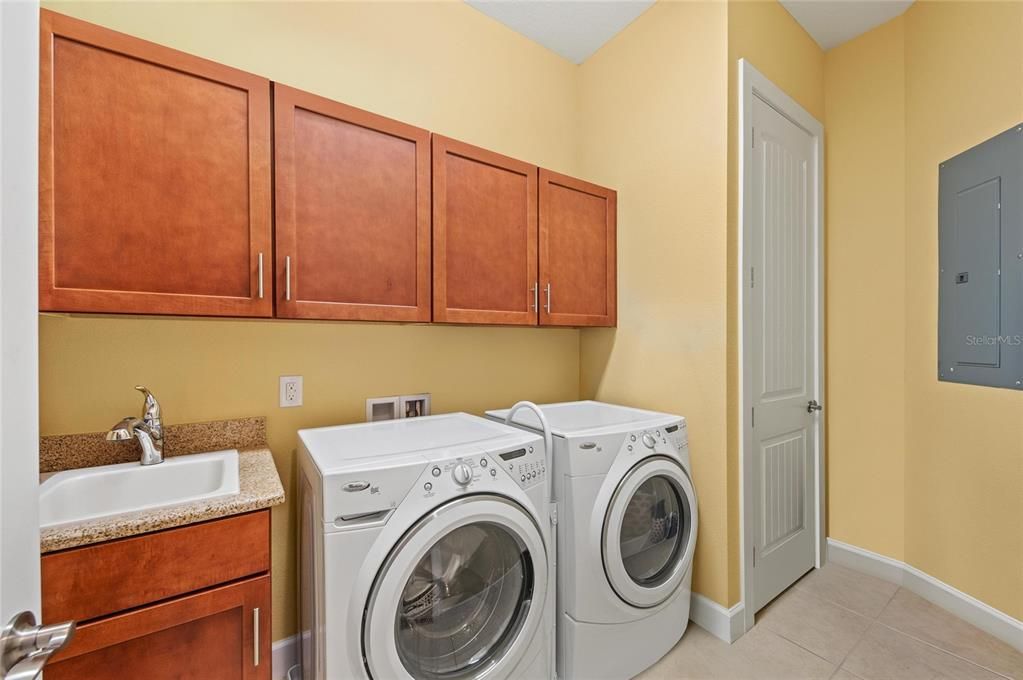 For Sale: $1,250,000 (3 beds, 3 baths, 2962 Square Feet)