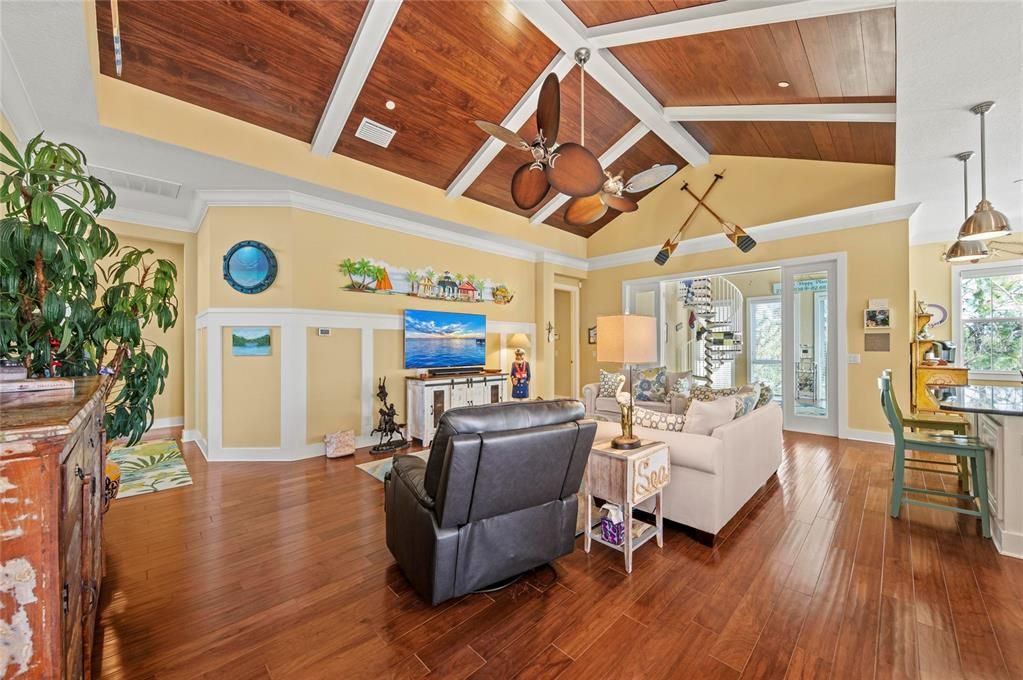 For Sale: $1,250,000 (3 beds, 3 baths, 2962 Square Feet)