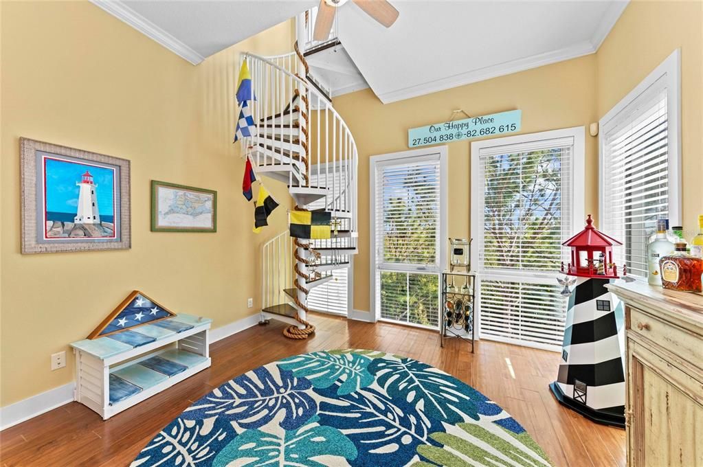 For Sale: $1,250,000 (3 beds, 3 baths, 2962 Square Feet)