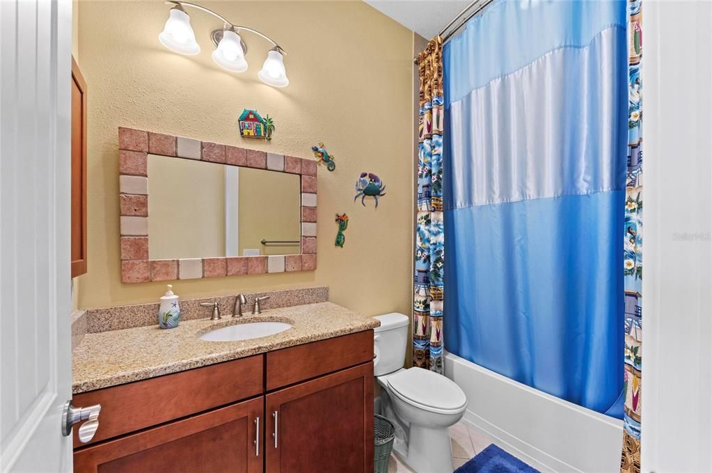 For Sale: $1,250,000 (3 beds, 3 baths, 2962 Square Feet)