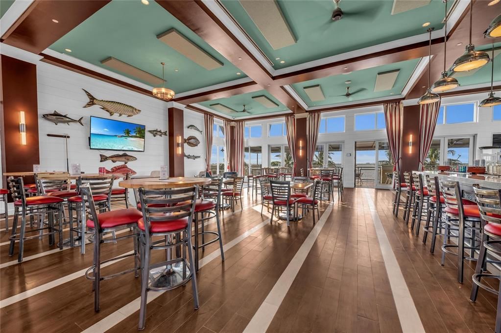 For Sale: $1,250,000 (3 beds, 3 baths, 2962 Square Feet)