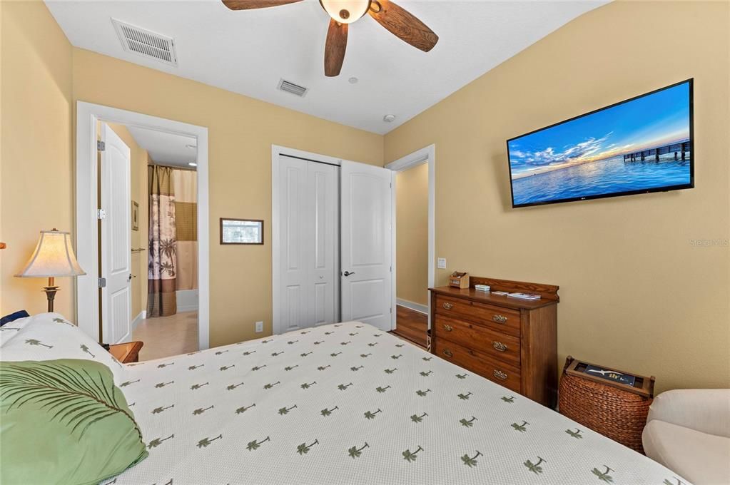 For Sale: $1,250,000 (3 beds, 3 baths, 2962 Square Feet)
