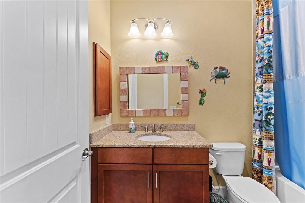 For Sale: $1,250,000 (3 beds, 3 baths, 2962 Square Feet)