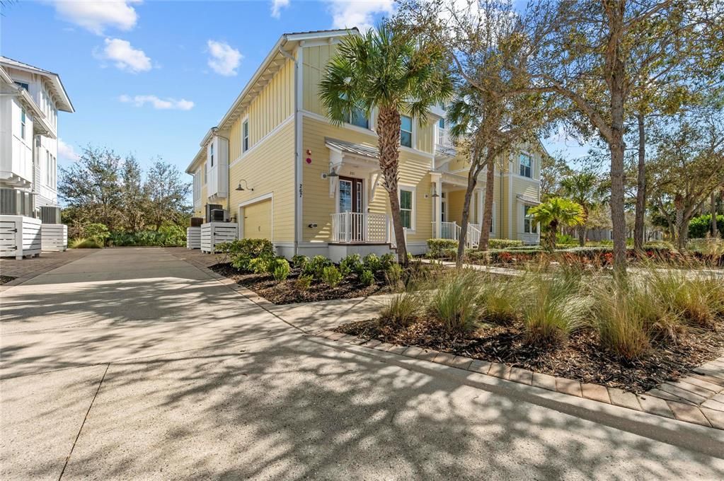 For Sale: $1,250,000 (3 beds, 3 baths, 2962 Square Feet)