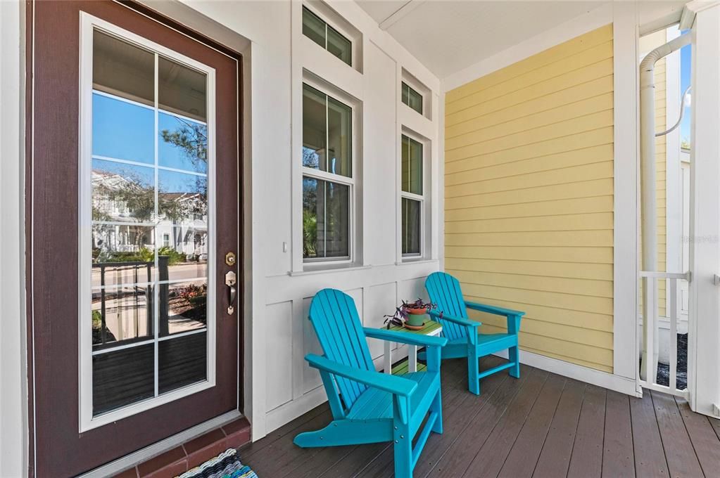 For Sale: $1,250,000 (3 beds, 3 baths, 2962 Square Feet)