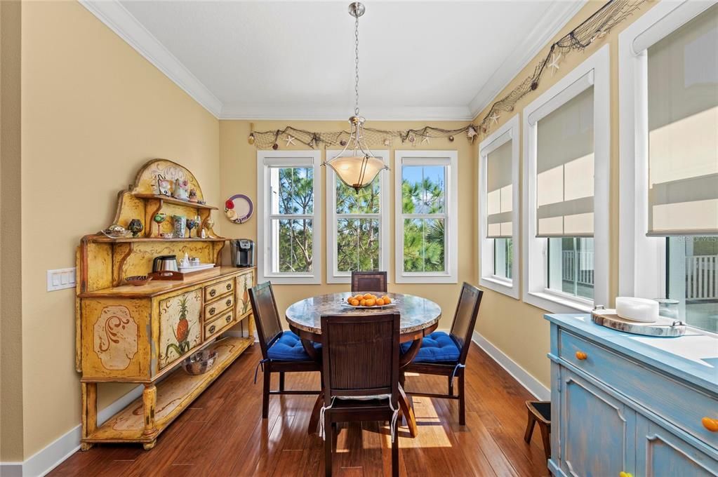 For Sale: $1,250,000 (3 beds, 3 baths, 2962 Square Feet)