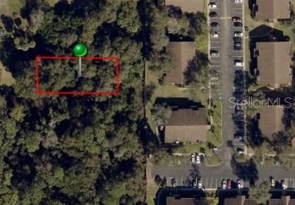 На продажу: $149,000 (1.47 acres)