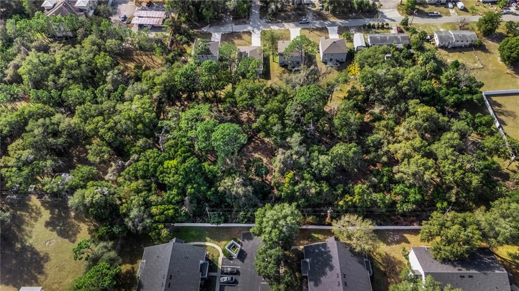 На продажу: $149,000 (1.47 acres)