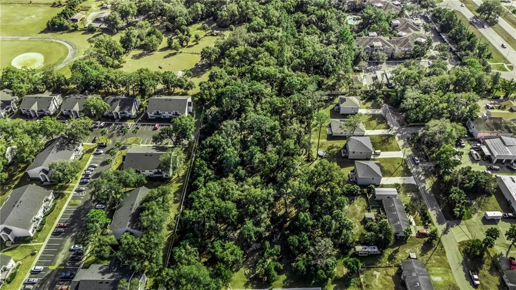 На продажу: $149,000 (1.47 acres)