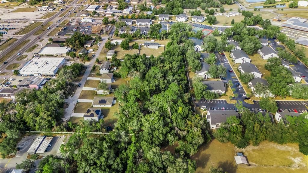 На продажу: $149,000 (1.47 acres)