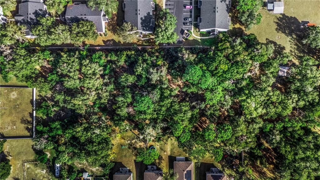 На продажу: $149,000 (1.47 acres)