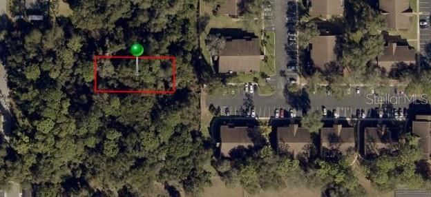 На продажу: $149,000 (1.47 acres)