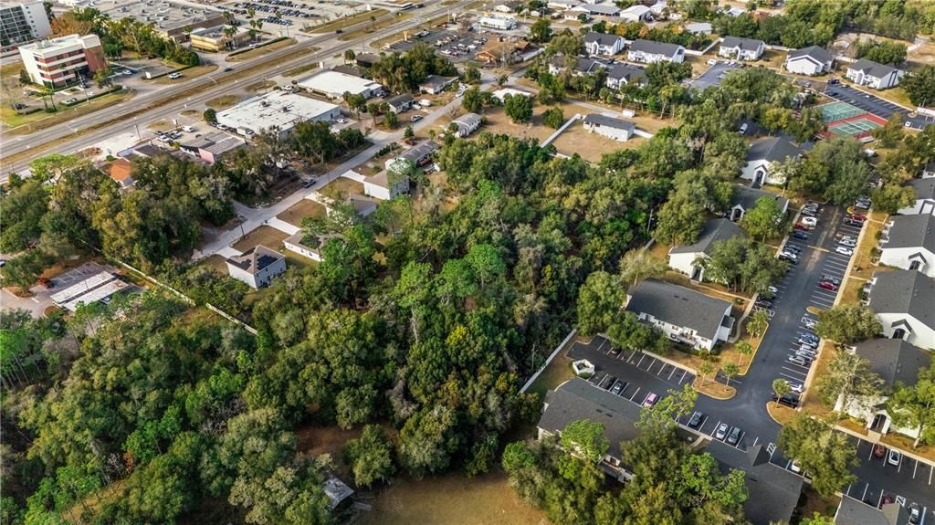 На продажу: $149,000 (1.47 acres)