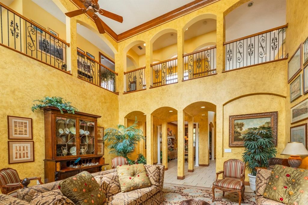 For Sale: $2,450,000 (4 beds, 4 baths, 6999 Square Feet)