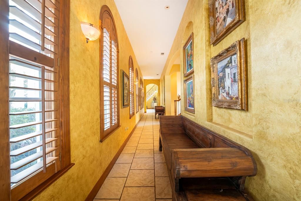 For Sale: $2,450,000 (4 beds, 4 baths, 6999 Square Feet)