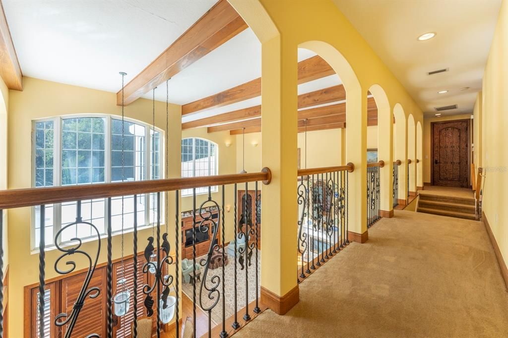 For Sale: $2,450,000 (4 beds, 4 baths, 6999 Square Feet)