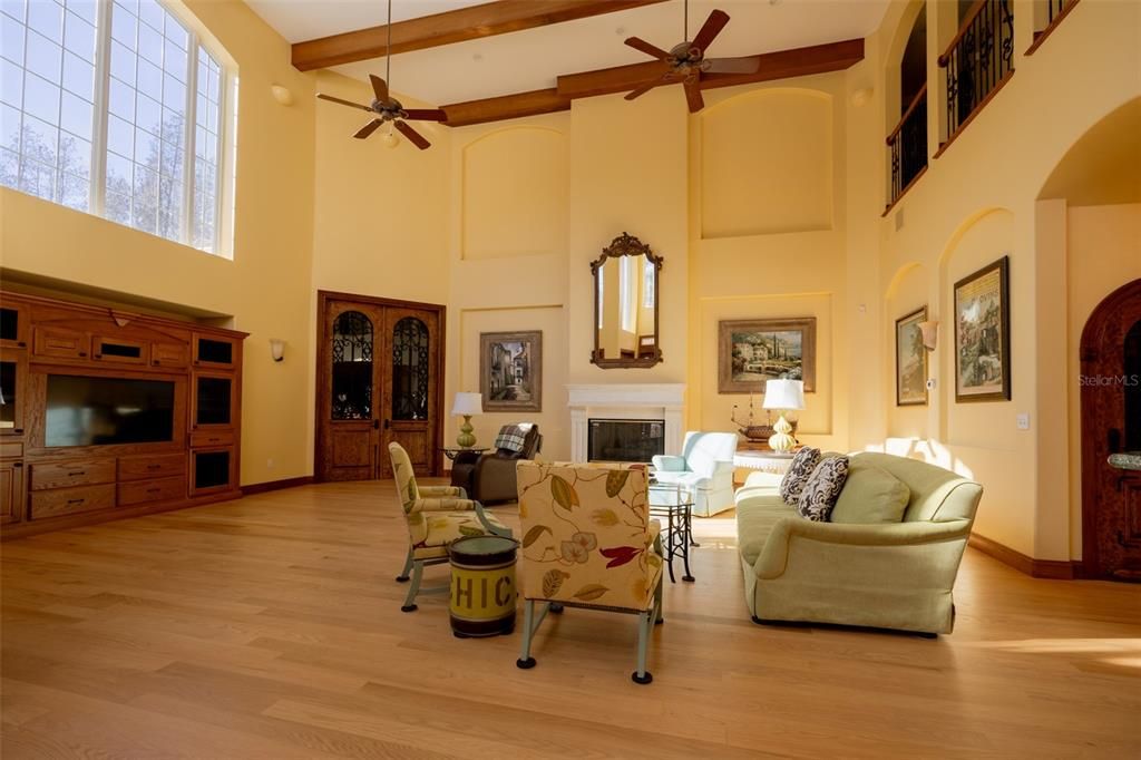 For Sale: $2,450,000 (4 beds, 4 baths, 6999 Square Feet)