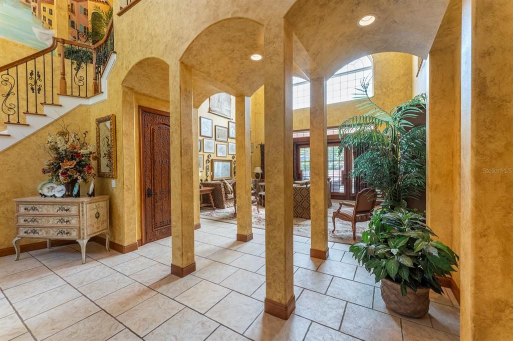 For Sale: $2,450,000 (4 beds, 4 baths, 6999 Square Feet)
