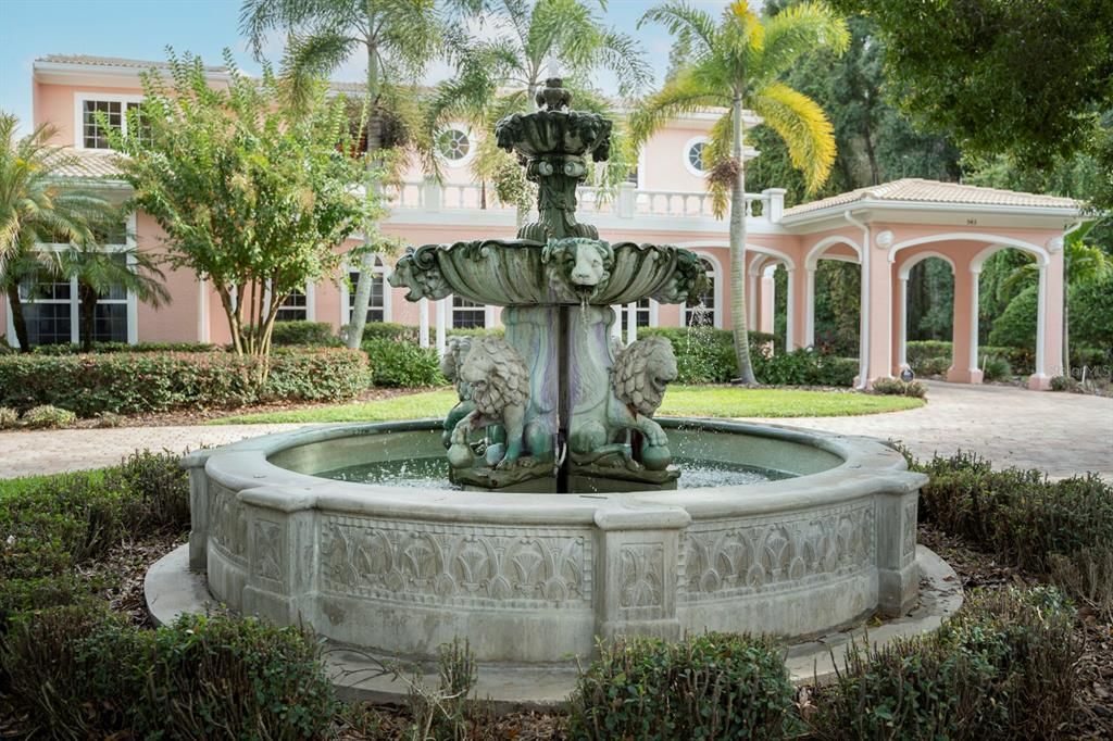 For Sale: $2,450,000 (4 beds, 4 baths, 6999 Square Feet)