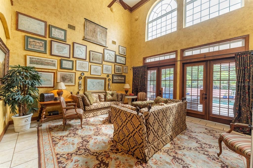 For Sale: $2,450,000 (4 beds, 4 baths, 6999 Square Feet)