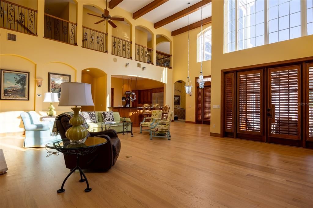For Sale: $2,450,000 (4 beds, 4 baths, 6999 Square Feet)