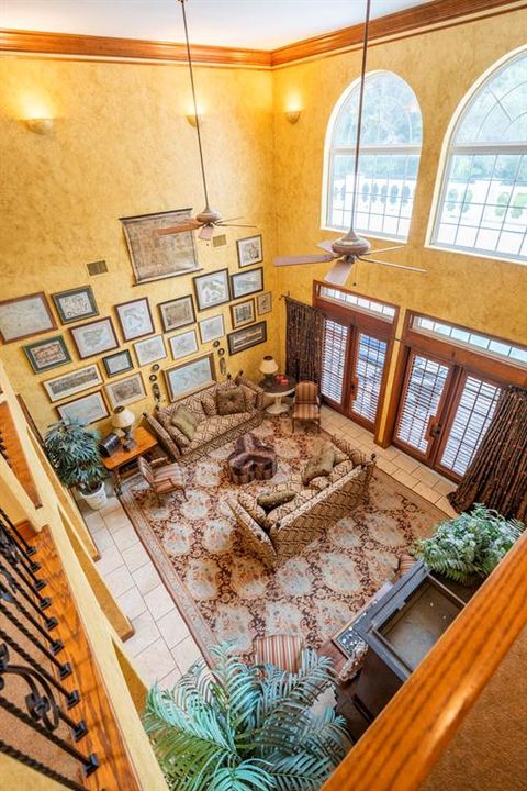 For Sale: $2,450,000 (4 beds, 4 baths, 6999 Square Feet)