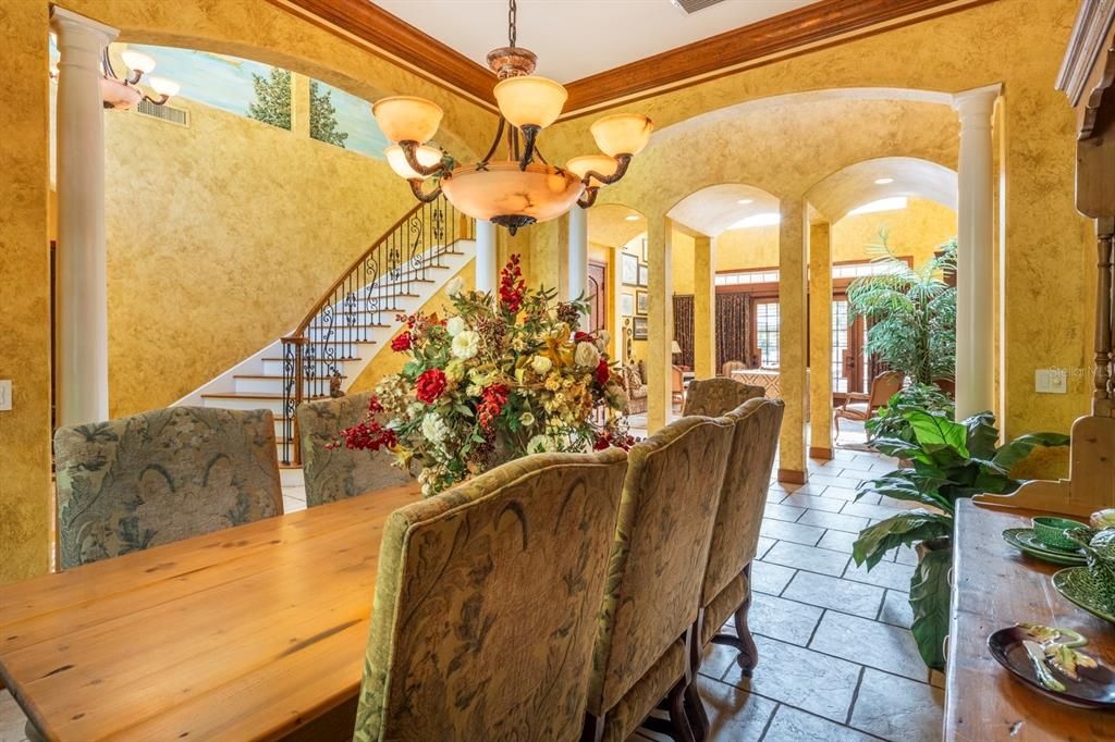 For Sale: $2,450,000 (4 beds, 4 baths, 6999 Square Feet)