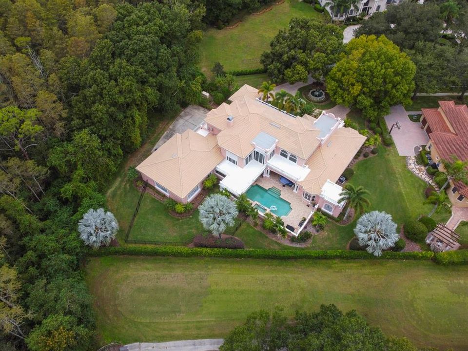For Sale: $2,450,000 (4 beds, 4 baths, 6999 Square Feet)