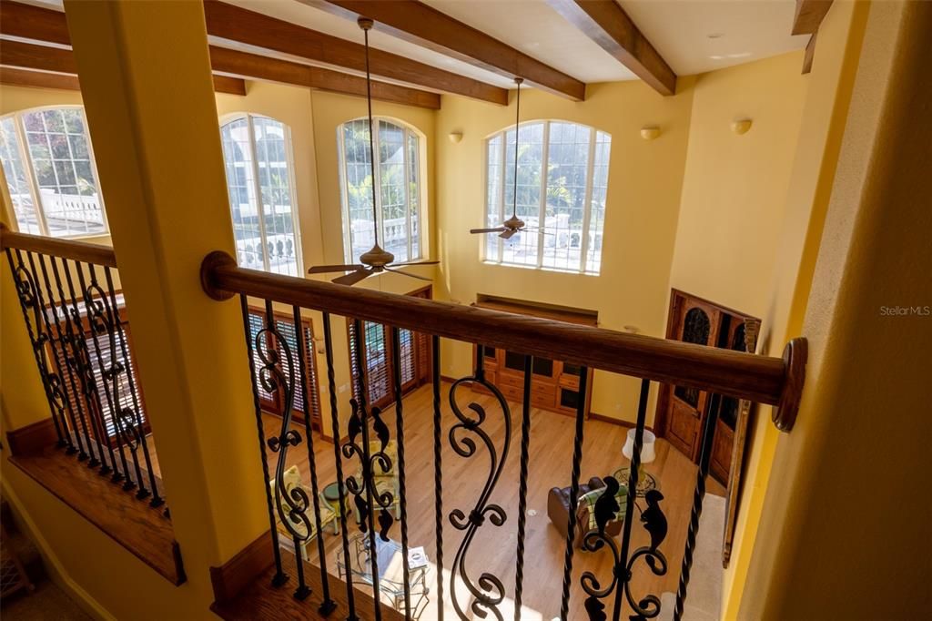 For Sale: $2,450,000 (4 beds, 4 baths, 6999 Square Feet)