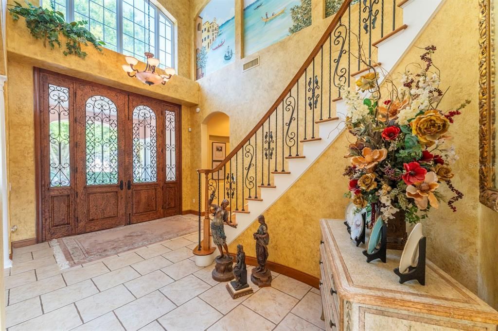 For Sale: $2,450,000 (4 beds, 4 baths, 6999 Square Feet)