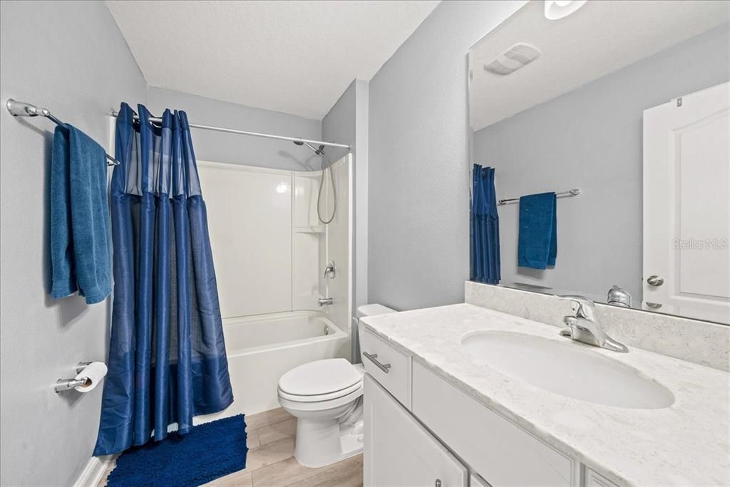 For Sale: $549,999 (4 beds, 3 baths, 2361 Square Feet)