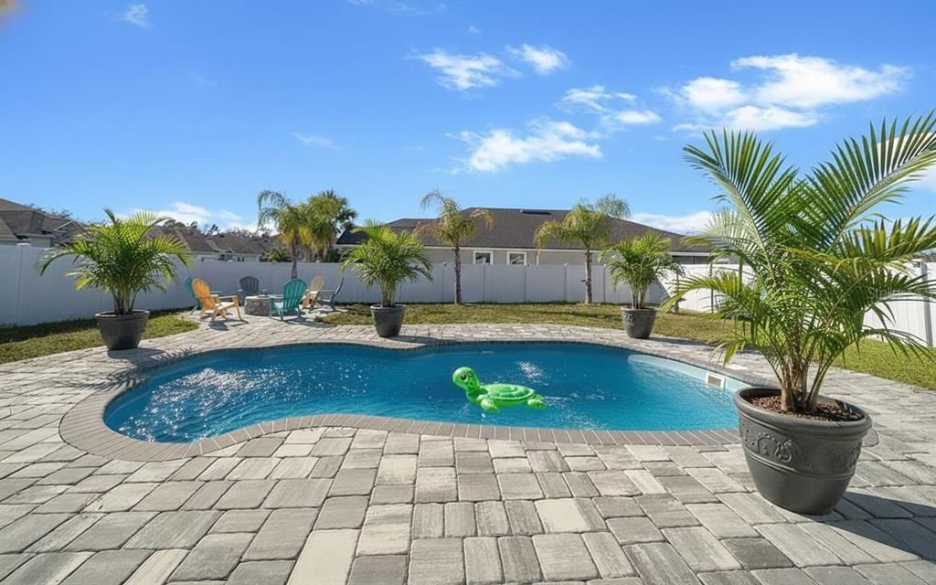 For Sale: $549,999 (4 beds, 3 baths, 2361 Square Feet)