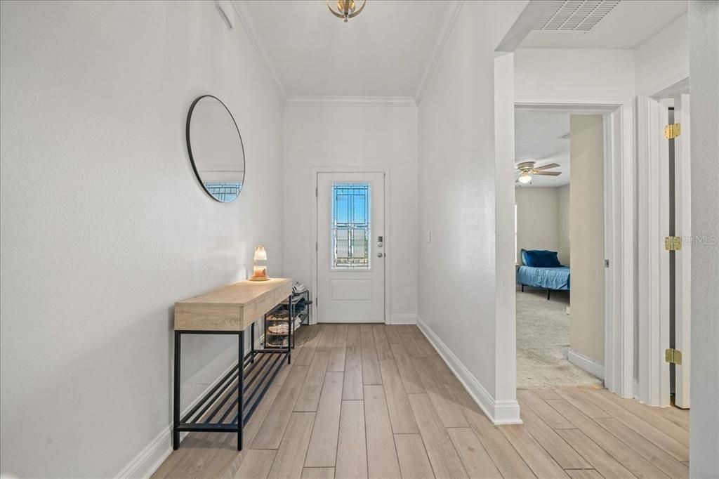 For Sale: $549,999 (4 beds, 3 baths, 2361 Square Feet)