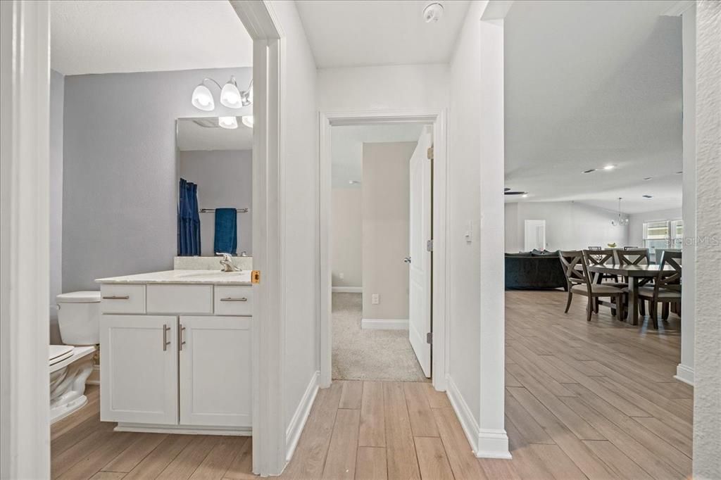 For Sale: $549,999 (4 beds, 3 baths, 2361 Square Feet)