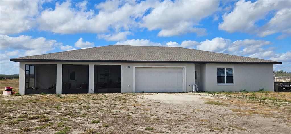 En Venta: $799,950 (3 camas, 3 baños, 2949 Pies cuadrados)