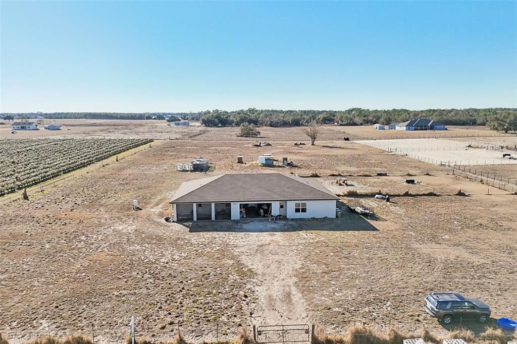 En Venta: $799,950 (3 camas, 3 baños, 2949 Pies cuadrados)