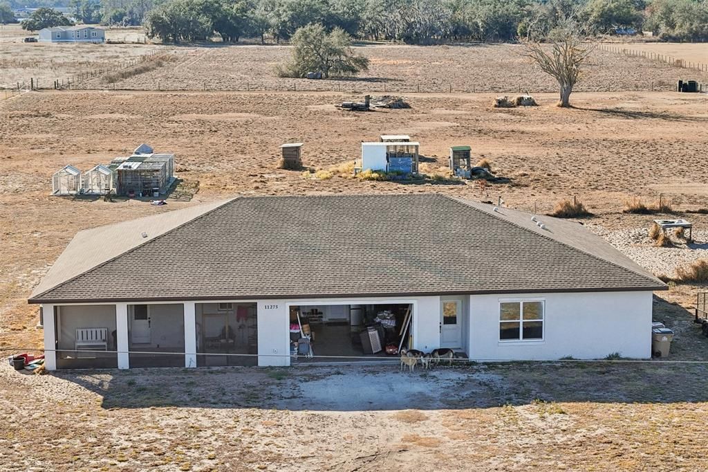 En Venta: $799,950 (3 camas, 3 baños, 2949 Pies cuadrados)