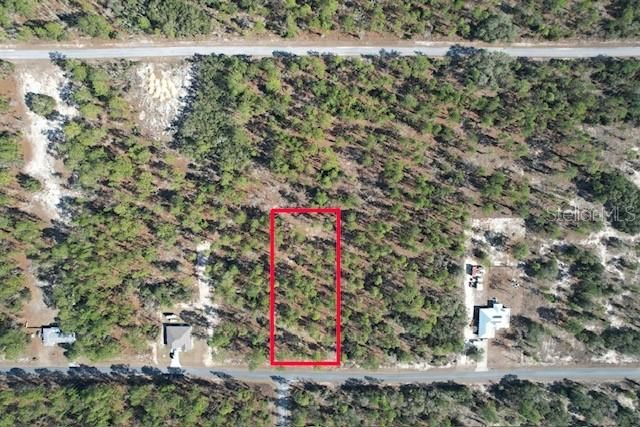 Active With Contract: $31,900 (0.99 acres)