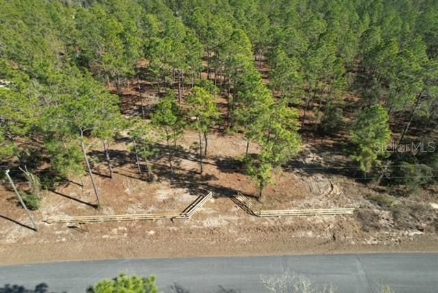 Active With Contract: $31,900 (0.99 acres)