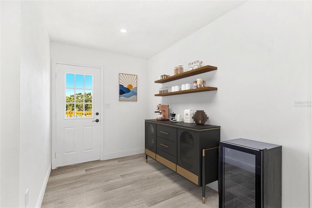 Active With Contract: $1,350,000 (4 beds, 4 baths, 3477 Square Feet)