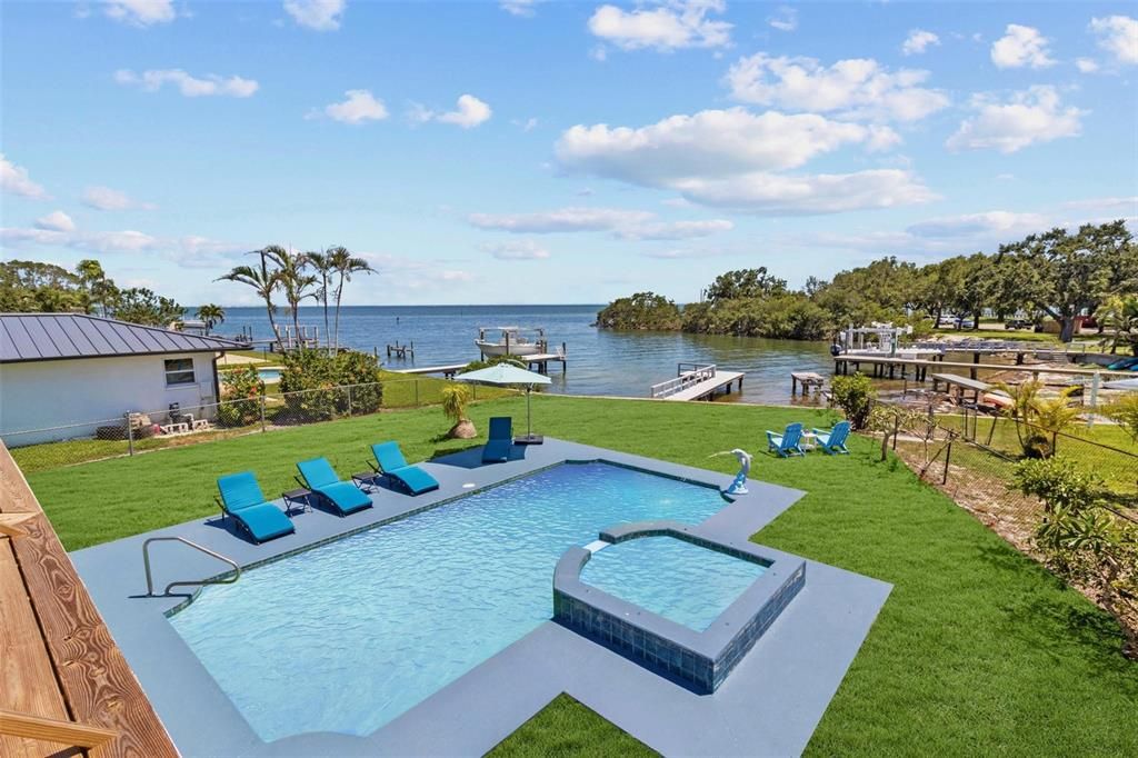 Active With Contract: $1,350,000 (4 beds, 4 baths, 3477 Square Feet)