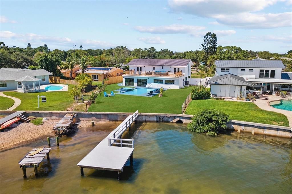 Active With Contract: $1,350,000 (4 beds, 4 baths, 3477 Square Feet)