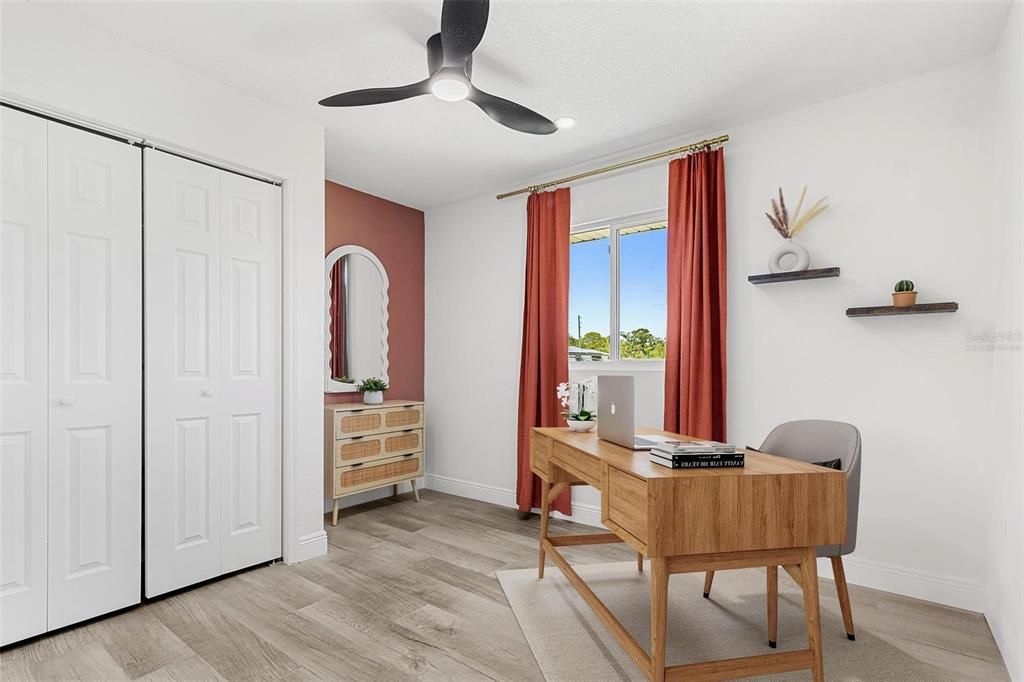 Active With Contract: $1,350,000 (4 beds, 4 baths, 3477 Square Feet)