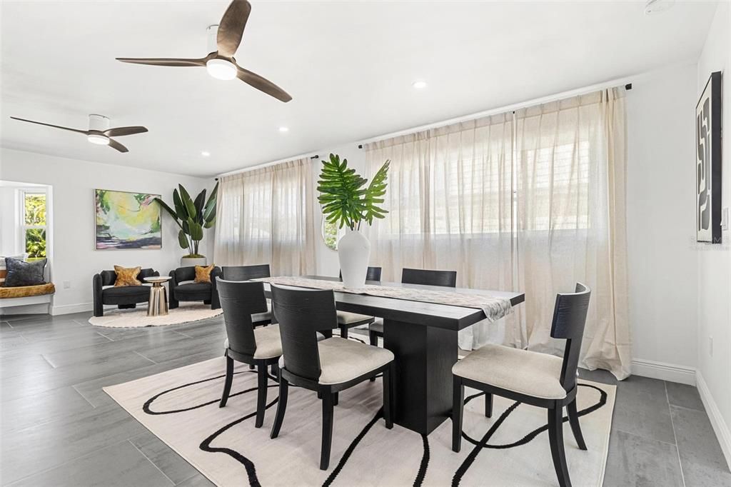 Active With Contract: $1,350,000 (4 beds, 4 baths, 3477 Square Feet)