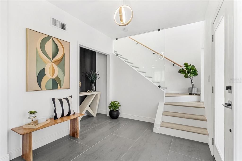 Active With Contract: $1,350,000 (4 beds, 4 baths, 3477 Square Feet)