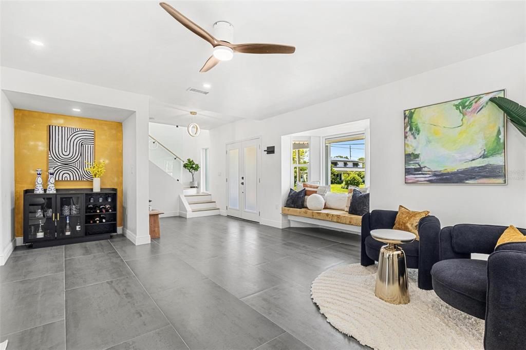 Active With Contract: $1,350,000 (4 beds, 4 baths, 3477 Square Feet)