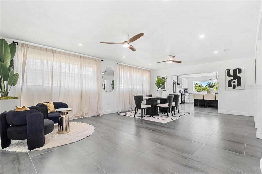 Active With Contract: $1,350,000 (4 beds, 4 baths, 3477 Square Feet)