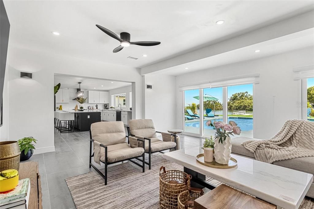 Active With Contract: $1,350,000 (4 beds, 4 baths, 3477 Square Feet)